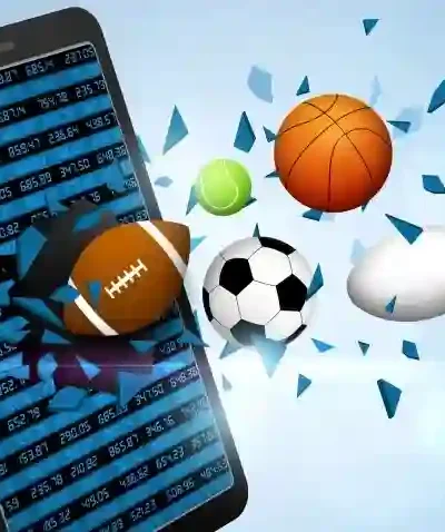 sports betting